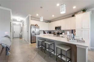 9572 Trevi Ct, Naples, FL 34113 - Photo 5