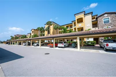 9572 Trevi Ct #5045, Naples, FL 34113 - Photo 25