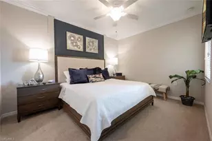 9572 Trevi Ct, Naples, FL 34113 - Photo 15