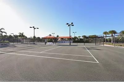 9572 Trevi Ct #5045, Naples, FL 34113 - Photo 33
