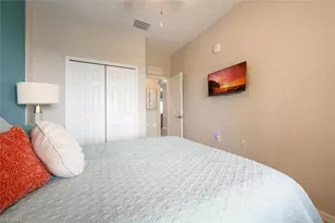 9572 Trevi Ct, Naples, FL 34113 - Photo 19