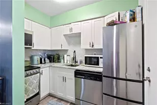 167 N Collier Blvd, Marco Island, FL 34145 - Photo 3