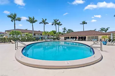 167 N Collier Blvd #V9, Marco Island, FL 34145 - Photo 13