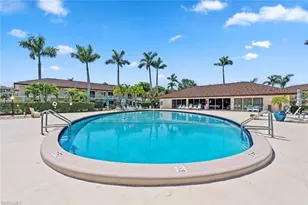 167 N Collier Blvd, Marco Island, FL 34145 - Photo 13