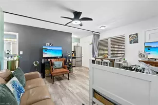 167 N Collier Blvd, Marco Island, FL 34145 - Photo 7