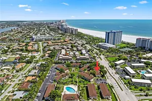 167 N Collier Blvd, Marco Island, FL 34145 - Photo 29