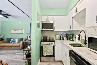 167 N Collier Blvd #V9, Marco Island, FL 34145 - Photo 5