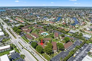167 N Collier Blvd, Marco Island, FL 34145 - Photo 27
