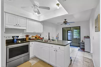 227-225 Cape Coral Pkwy E, Cape Coral, FL 33904 - Photo 21