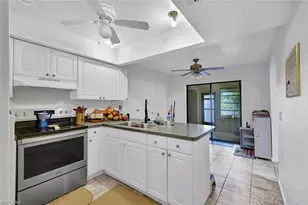 227-225 Cape Coral Pkwy E, Cape Coral, FL 33904 - Photo 21