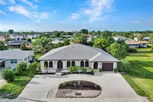 227-225 Cape Coral Pkwy E, Cape Coral, FL 33904 - Photo 3