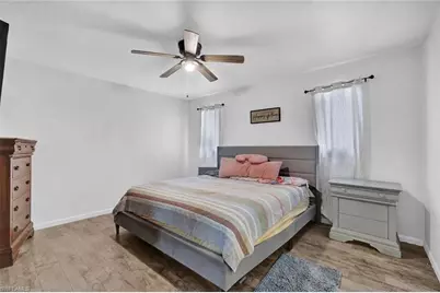 227-225 Cape Coral Pkwy E, Cape Coral, FL 33904 - Photo 15