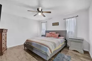 227-225 Cape Coral Pkwy E, Cape Coral, FL 33904 - Photo 15