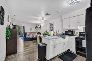 227-225 Cape Coral Pkwy E, Cape Coral, FL 33904 - Photo 9