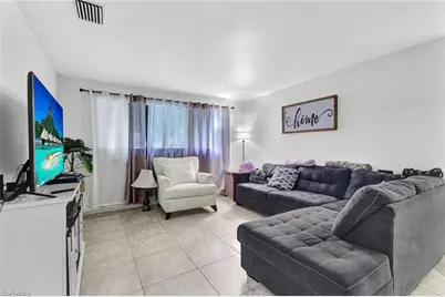 227-225 Cape Coral Pkwy E, Cape Coral, FL 33904 - Photo 17