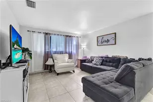 227-225 Cape Coral Pkwy E, Cape Coral, FL 33904 - Photo 17