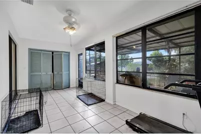 227-225 Cape Coral Pkwy E, Cape Coral, FL 33904 - Photo 23