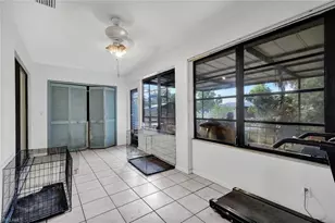 227-225 Cape Coral Pkwy E, Cape Coral, FL 33904 - Photo 23