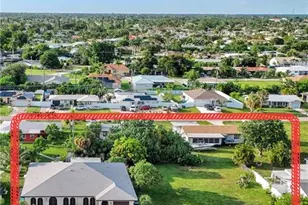 227-225 Cape Coral Pkwy E, Cape Coral, FL 33904 - Photo 1