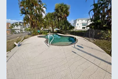 800 3rd St, Fort Myers Beach, FL 33931 - Photo 7