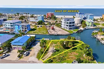 800 3rd St, Fort Myers Beach, FL 33931 - Photo 5