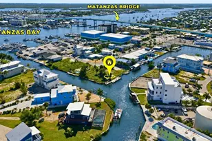800 Third St, Fort Myers Beach, FL 33931 - Photo 1
