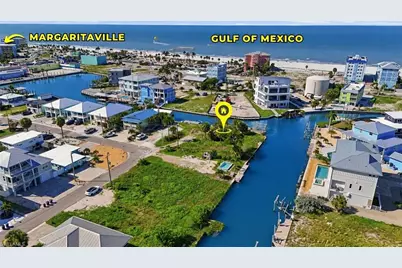 800 3rd St, Fort Myers Beach, FL 33931 - Photo 3