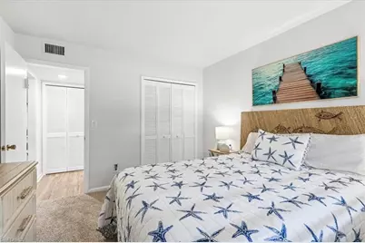 4805 Sorrento Ct #106, Cape Coral, FL 33904 - Photo 23