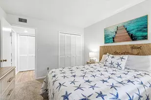 4805 Sorrento Ct, Cape Coral, FL 33904 - Photo 23