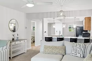 4805 Sorrento Ct, Cape Coral, FL 33904 - Photo 15