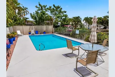 4805 Sorrento Ct #106, Cape Coral, FL 33904 - Photo 29