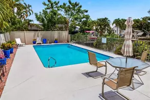 4805 Sorrento Ct, Cape Coral, FL 33904 - Photo 29