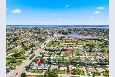 4805 Sorrento Ct #106, Cape Coral, FL 33904 - Photo 31