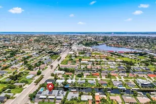 4805 Sorrento Ct, Cape Coral, FL 33904 - Photo 31