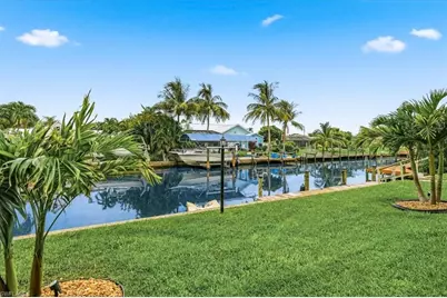 4805 Sorrento Ct #106, Cape Coral, FL 33904 - Photo 27