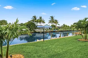 4805 Sorrento Ct, Cape Coral, FL 33904 - Photo 27