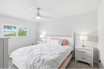 4805 Sorrento Ct #106, Cape Coral, FL 33904 - Photo 17