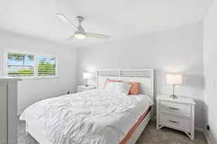 4805 Sorrento Ct, Cape Coral, FL 33904 - Photo 17