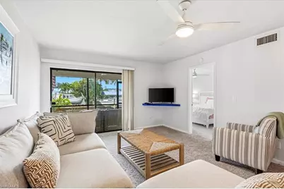 4805 Sorrento Ct #106, Cape Coral, FL 33904 - Photo 11
