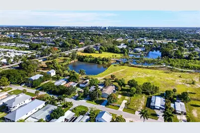 144 - A Jeepers Dr, Naples, FL 34112 - Photo 35