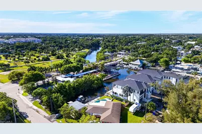 144 - A Jeepers Dr, Naples, FL 34112 - Photo 39