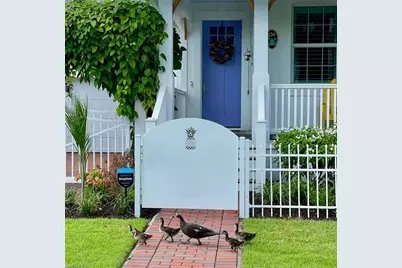 144 - A Jeepers Dr, Naples, FL 34112 - Photo 43