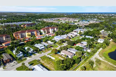 144 - A Jeepers Dr, Naples, FL 34112 - Photo 37