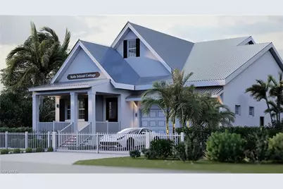 144 - A Jeepers Dr, Naples, FL 34112 - Photo 3