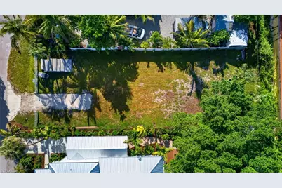 144 - A Jeepers Dr, Naples, FL 34112 - Photo 27