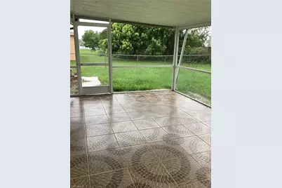 1737 42nd St SW, Naples, FL 34116 - Photo 3