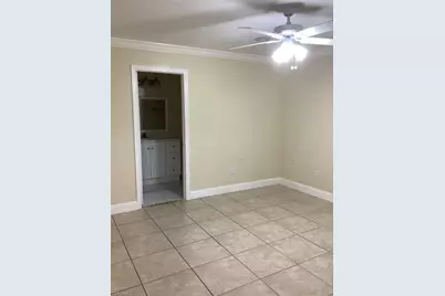 1737 42nd St SW, Naples, FL 34116 - Photo 5