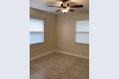 1737 42nd St SW, Naples, FL 34116 - Photo 9