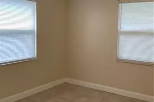 1737 42nd St SW, Naples, FL 34116 - Photo 9