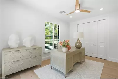 9833 Clear Lake Cir, Naples, FL 34109 - Photo 29